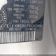 KMHD84LF8HU403886 2017 Hyundai Elantra Gls auction photo thumbnail 9