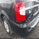 2C4RC1BG0DR784318 2013 Chrysler Town & Country Touring auction photo thumbnail 17