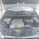 5TDDK3EH2AS008594 2010 Toyota Highlander V6 Limited auction photo thumbnail 10