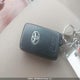 5TDDK3EH2AS008594 2010 Toyota Highlander V6 Limited auction photo thumbnail 11