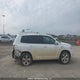 5TDDK3EH2AS008594 2010 Toyota Highlander V6 Limited auction photo thumbnail 13