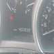 5TDDK3EH2AS008594 2010 Toyota Highlander V6 Limited auction photo thumbnail 15