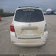 5TDDK3EH2AS008594 2010 Toyota Highlander V6 Limited auction photo thumbnail 16