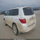 5TDDK3EH2AS008594 2010 Toyota Highlander V6 Limited auction photo thumbnail 3