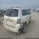 5TDDK3EH2AS008594 2010 Toyota Highlander V6 Limited auction photo thumbnail 4