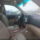 5TDDK3EH2AS008594 2010 Toyota Highlander V6 Limited auction photo thumbnail 5