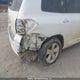 5TDDK3EH2AS008594 2010 Toyota Highlander V6 Limited auction photo thumbnail 6