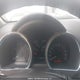5TDDK3EH2AS008594 2010 Toyota Highlander V6 Limited auction photo thumbnail 7