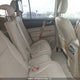 5TDDK3EH2AS008594 2010 Toyota Highlander V6 Limited auction photo thumbnail 8