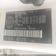 5TDDK3EH2AS008594 2010 Toyota Highlander V6 Limited auction photo thumbnail 9