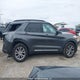 1FMSK8DH0LGA73653 2020 Ford Explorer Xlt auction photo thumbnail 14