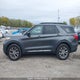1FMSK8DH0LGA73653 2020 Ford Explorer Xlt auction photo thumbnail 15