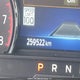 1FMSK8DH0LGA73653 2020 Ford Explorer Xlt auction photo thumbnail 16