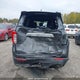 1FMSK8DH0LGA73653 2020 Ford Explorer Xlt auction photo thumbnail 17