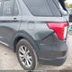 1FMSK8DH0LGA73653 2020 Ford Explorer Xlt auction photo thumbnail 19