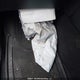 1FMSK8DH0LGA73653 2020 Ford Explorer Xlt auction photo thumbnail 20