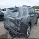 1FMSK8DH0LGA73653 2020 Ford Explorer Xlt auction photo thumbnail 21