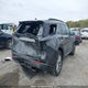 1FMSK8DH0LGA73653 2020 Ford Explorer Xlt auction photo thumbnail 4