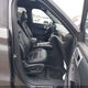 1FMSK8DH0LGA73653 2020 Ford Explorer Xlt auction photo thumbnail 5