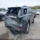 1FMSK8DH0LGA73653 2020 Ford Explorer Xlt auction photo thumbnail 6