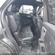 1FMSK8DH0LGA73653 2020 Ford Explorer Xlt auction photo thumbnail 8