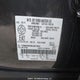 1FMSK8DH0LGA73653 2020 Ford Explorer Xlt auction photo thumbnail 9