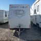 4X4TCKU239K009699 2009 Forest River auction photo thumbnail 10