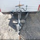 4X4TCKU239K009699 2009 Forest River auction photo thumbnail 12