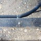 4X4TCKU239K009699 2009 Forest River auction photo thumbnail 13