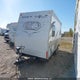 4X4TCKU239K009699 2009 Forest River auction photo thumbnail 2