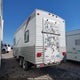 4X4TCKU239K009699 2009 Forest River auction photo thumbnail 3