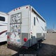 4X4TCKU239K009699 2009 Forest River auction photo thumbnail 4