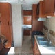 4X4TCKU239K009699 2009 Forest River auction photo thumbnail 5
