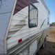 4X4TCKU239K009699 2009 Forest River auction photo thumbnail 6
