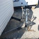 4X4TCKU239K009699 2009 Forest River auction photo thumbnail 7