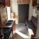 4X4TCKU239K009699 2009 Forest River auction photo thumbnail 8