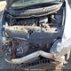 2HGFA1F48AH027128 2010 Honda Civic Dx-G auction photo thumbnail 10