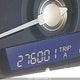 2HGFA1F48AH027128 2010 Honda Civic Dx-G auction photo thumbnail 16