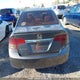 2HGFA1F48AH027128 2010 Honda Civic Dx-G auction photo thumbnail 17