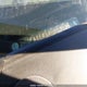 2HGFA1F48AH027128 2010 Honda Civic Dx-G auction photo thumbnail 9