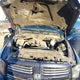 1C6RR7HT7ES399089 2014 Ram 1500 Sport auction photo thumbnail 10
