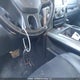 1C6RR7HT7ES399089 2014 Ram 1500 Sport auction photo thumbnail 11
