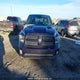 1C6RR7HT7ES399089 2014 Ram 1500 Sport auction photo thumbnail 12