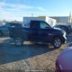 1C6RR7HT7ES399089 2014 Ram 1500 Sport auction photo thumbnail 13