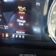 1C6RR7HT7ES399089 2014 Ram 1500 Sport auction photo thumbnail 15