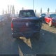 1C6RR7HT7ES399089 2014 Ram 1500 Sport auction photo thumbnail 16