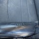 1C6RR7HT7ES399089 2014 Ram 1500 Sport auction photo thumbnail 19