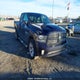 1C6RR7HT7ES399089 2014 Ram 1500 Sport auction photo thumbnail 1