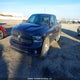 1C6RR7HT7ES399089 2014 Ram 1500 Sport auction photo thumbnail 2