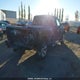 1C6RR7HT7ES399089 2014 Ram 1500 Sport auction photo thumbnail 4